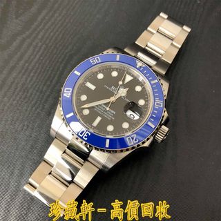 （分類：）位於 。 由 lyy973202 提交（商品編號 1315151186，圖片 1）。簡介： 。
