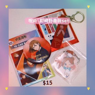 （分類：）位於 。 由 a23345610 提交（商品編號 1315215480，圖片 1）。簡介： 。