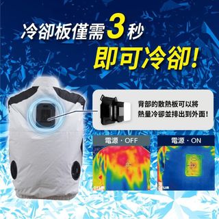 （分類：）位於 。 由 centralone_907a 提交（商品編號 1315173105，圖片 1）。簡介： 。