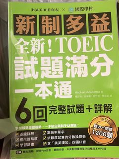 由 Petitfee (刊登 ID 1315167167，圖片 1) 提交，位於 的 (類別：)，說明：。