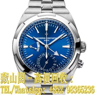 （分類：）位於 。 由 whatsapp-98365236 提交（商品編號 1315145055，圖片 1）。簡介： 。