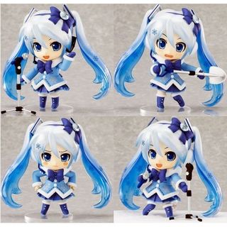 （分類：）位於 。 由 tsoidaniel 提交（商品編號 1315255859，圖片 1）。簡介： 。