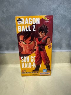 （分類：）位於 。 由 rc0007 提交（商品編號 1315211101，圖片 1）。簡介： 。