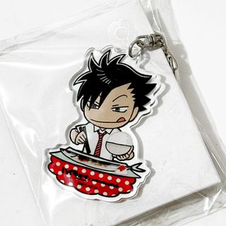 （分類：）位於 。 由 kiety 提交（商品編號 1315288799，圖片 1）。簡介： 。