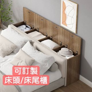 （分類：）位於 。 由 qualitylivingco 提交（商品編號 1211507191，圖片 1）。簡介： 。