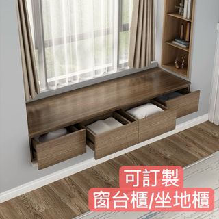 （分類：）位於 。 由 qualitylivingco 提交（商品編號 1299676062，圖片 1）。簡介： 。