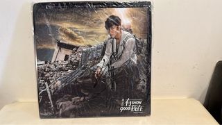 （分類：）位於 。 由 choichoiiii 提交（商品編號 1315166500，圖片 1）。簡介： 。