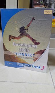 （分類：）位於 。 由 mmllml 提交（商品編號 1315124888，圖片 1）。簡介： 。