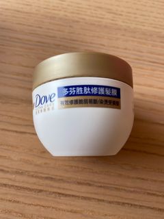 （分類：）位於 。 由 siu.sw 提交（商品編號 1315154390，圖片 1）。簡介： 。
