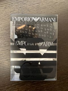 （分類：）位於 。 由 harrysells 提交（商品編號 1315255981，圖片 1）。簡介： 。