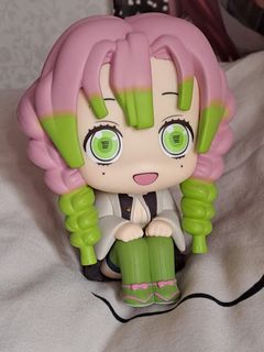 （分類：）位於 。 由 kr_ymzk 提交（商品編號 1315174226，圖片 1）。簡介： 。
