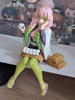 （分類：）位於 。 由 kr_ymzk 提交（商品編號 1315180581，圖片 1）。簡介： 。