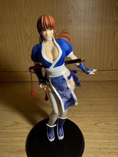 （分類：）位於 。 由 strongkeen 提交（商品編號 1315275846，圖片 1）。簡介： 。