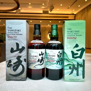 （分類：）位於 。 由 workhardplayhard80 提交（商品編號 1315235510，圖片 1）。簡介： 。