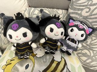（分類：）位於 。 由 rfurc 提交（商品編號 1315235106，圖片 1）。簡介： 。