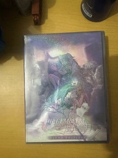 （分類：）位於 。 由 cchippo 提交（商品編號 1315269148，圖片 1）。簡介： 。