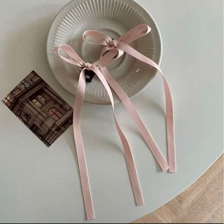 （分類：）位於 。 由 matomui 提交（商品編號 1315302348，圖片 1）。簡介： 。