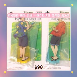 （分類：）位於 。 由 a23345610 提交（商品編號 1315278291，圖片 1）。簡介： 。