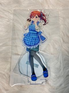 （分類：）位於 。 由 kat.02 提交（商品編號 1315290286，圖片 1）。簡介： 。