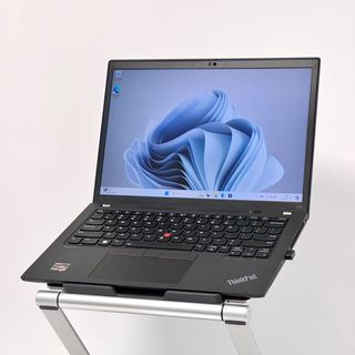 （分類：）位於 。 由 thriftyintheory 提交（商品編號 1315257452，圖片 1）。簡介： 。