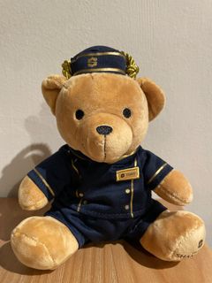 （分類：）位於 。 由 lyybbb 提交（商品編號 1315274980，圖片 1）。簡介： 。