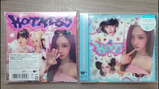 （分類：）位於 。 由 wordless_rw 提交（商品編號 1315260026，圖片 1）。簡介： 。