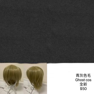 （分類：）位於 。 由 yan0117 提交（商品編號 1309315719，圖片 1）。簡介： 。