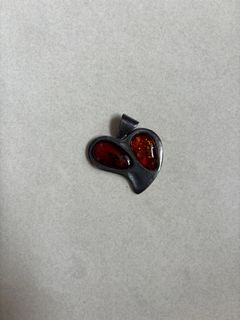 （分類：）位於 。 由 heyhellohey 提交（商品編號 1315151887，圖片 1）。簡介： 。