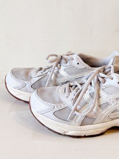 由 frding (刊登 ID 1315203394，圖片 1) 提交，位於 的 (類別：)，說明：。
