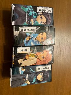 （分類：）位於 。 由 llm17 提交（商品編號 1315286619，圖片 1）。簡介： 。