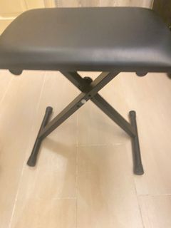 （分類：）位於 。 由 ania39 提交（商品編號 1315186824，圖片 1）。簡介： 。