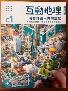（分類：）位於 。 由 lllandd 提交（商品編號 1315252500，圖片 1）。簡介： 。