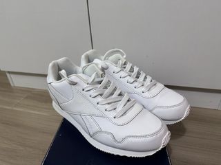 （分類：）位於 。 由 yuii187 提交（商品編號 1315256475，圖片 1）。簡介： 。