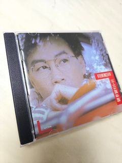 （分類：）位於 。 由 kxx338 提交（商品編號 1315270899，圖片 1）。簡介： 。