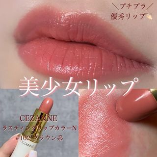 由 lechihsu (刊登 ID 1315267160，圖片 1) 提交，位於 的 (類別：)，說明：。