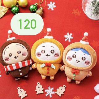 （分類：）位於 。 由 wallyttc 提交（商品編號 1315217375，圖片 1）。簡介： 。