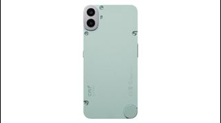 （分類：）位於 。 由 a-for-apple 提交（商品編號 1315175749，圖片 1）。簡介： 。