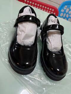 （分類：）位於 。 由 nus.nus 提交（商品編號 1315248203，圖片 1）。簡介： 。