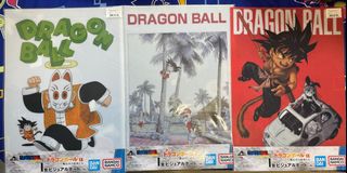 （分類：）位於 。 由 rc0007 提交（商品編號 1315217422，圖片 1）。簡介： 。