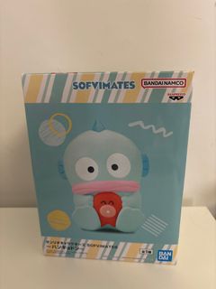 （分類：）位於 。 由 loveshopping90 提交（商品編號 1315214669，圖片 1）。簡介： 。