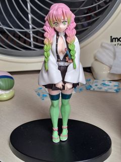 （分類：）位於 。 由 kr_ymzk 提交（商品編號 1315178404，圖片 1）。簡介： 。