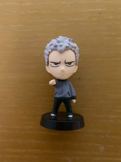 （分類：）位於 。 由 __hkl__ 提交（商品編號 1315250488，圖片 1）。簡介： 。