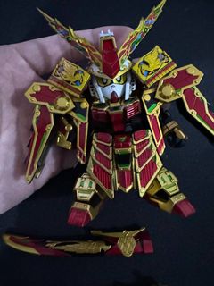（分類：）位於 。 由 dsd_workshop 提交（商品編號 1315204616，圖片 1）。簡介： 。
