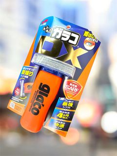 （分類：）位於 。 由 meltfire36 提交（商品編號 1315288778，圖片 1）。簡介： 。