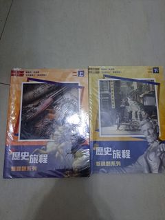 （分類：）位於 。 由 daimama 提交（商品編號 1315234450，圖片 1）。簡介： 。