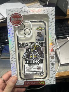 （分類：）位於 。 由 tiffkiu 提交（商品編號 1315234919，圖片 1）。簡介： 。