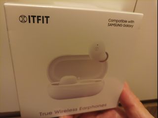 （分類：）位於 。 由 phoneking 提交（商品編號 1315281806，圖片 1）。簡介： 。