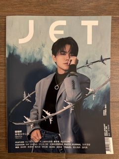 （分類：）位於 。 由 carrrk 提交（商品編號 1315264280，圖片 1）。簡介： 。