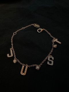 （分類：）位於 。 由 Unicornbbg 提交（商品編號 1315167675，圖片 1）。簡介： 。