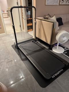 （分類：）位於 。 由 bobbyfonghk00 提交（商品編號 1315217380，圖片 1）。簡介： 。